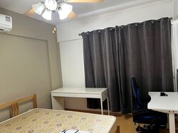 Blk 540 Jurong West Avenue 1 (Jurong West), HDB 4 Rooms #617115921